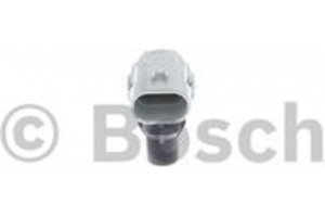 Bosch Αισθητήρας, Θέση εκκεντροφ. Άξονα - 0 986 280 466