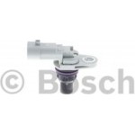 Bosch Αισθητήρας, Θέση εκκεντροφ. Άξονα - 0 986 280 466