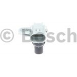 Bosch Αισθητήρας, Θέση εκκεντροφ. Άξονα - 0 986 280 467