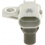 Bosch Αισθητήρας, Θέση εκκεντροφ. Άξονα - 0 986 280 467 Bosch Αισθητήρας, Θέση εκκεντροφ. Άξονα - 0 986 280 467