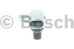 Bosch Αισθητήρας, Θέση εκκεντροφ. Άξονα - 0 986 280 467