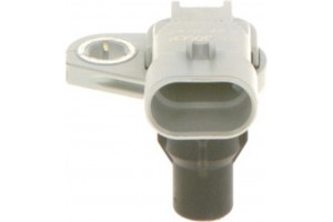 Bosch Αισθητήρας, Θέση εκκεντροφ. Άξονα - 0 986 280 467