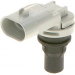 Bosch Αισθητήρας, Θέση εκκεντροφ. Άξονα - 0 986 280 467 Bosch Αισθητήρας, Θέση εκκεντροφ. Άξονα - 0 986 280 467