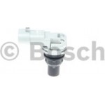 Bosch Αισθητήρας, Θέση εκκεντροφ. Άξονα - 0 986 280 467