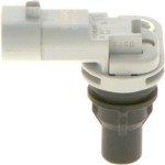 Bosch Αισθητήρας, Θέση εκκεντροφ. Άξονα - 0 986 280 467 Bosch Αισθητήρας, Θέση εκκεντροφ. Άξονα - 0 986 280 467
