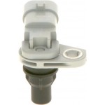 Bosch Αισθητήρας, Θέση εκκεντροφ. Άξονα - 0 986 280 467 Bosch Αισθητήρας, Θέση εκκεντροφ. Άξονα - 0 986 280 467