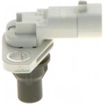 Bosch Αισθητήρας, Θέση εκκεντροφ. Άξονα - 0 986 280 467 Bosch Αισθητήρας, Θέση εκκεντροφ. Άξονα - 0 986 280 467
