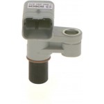 Bosch Αισθητήρας, Θέση εκκεντροφ. Άξονα - 0 986 280 470