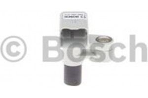 Bosch Αισθητήρας, Θέση εκκεντροφ. Άξονα - 0 986 280 470