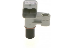 Bosch Αισθητήρας, Θέση εκκεντροφ. Άξονα - 0 986 280 470