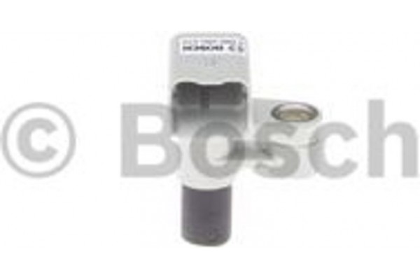 Bosch Αισθητήρας, Θέση εκκεντροφ. Άξονα - 0 986 280 470