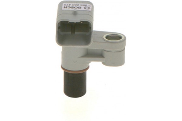 Bosch Αισθητήρας, Θέση εκκεντροφ. Άξονα - 0 986 280 470