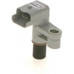 Bosch Αισθητήρας, Θέση εκκεντροφ. Άξονα - 0 986 280 470