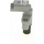 Bosch Αισθητήρας, Θέση εκκεντροφ. Άξονα - 0 986 280 470