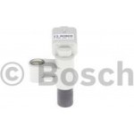 Bosch Αισθητήρας, Θέση εκκεντροφ. Άξονα - 0 986 280 470