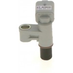 Bosch Αισθητήρας, Θέση εκκεντροφ. Άξονα - 0 986 280 470