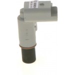 Bosch Αισθητήρας, Θέση εκκεντροφ. Άξονα - 0 986 280 470