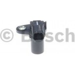Bosch Αισθητήρας, Θέση εκκεντροφ. Άξονα - 0 986 280 477