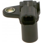 Bosch Αισθητήρας, Θέση εκκεντροφ. Άξονα - 0 986 280 477 Bosch Αισθητήρας, Θέση εκκεντροφ. Άξονα - 0 986 280 477