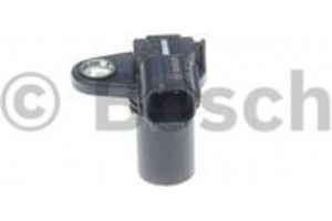 Bosch Αισθητήρας, Θέση εκκεντροφ. Άξονα - 0 986 280 477