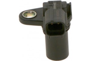 Bosch Αισθητήρας, Θέση εκκεντροφ. Άξονα - 0 986 280 477