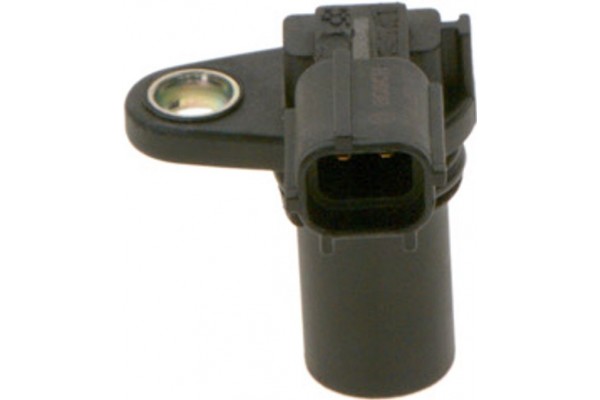 Bosch Αισθητήρας, Θέση εκκεντροφ. Άξονα - 0 986 280 477 Bosch Αισθητήρας, Θέση εκκεντροφ. Άξονα - 0 986 280 477