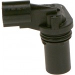 Bosch Αισθητήρας, Θέση εκκεντροφ. Άξονα - 0 986 280 477 Bosch Αισθητήρας, Θέση εκκεντροφ. Άξονα - 0 986 280 477
