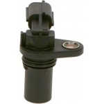 Bosch Αισθητήρας, Θέση εκκεντροφ. Άξονα - 0 986 280 477 Bosch Αισθητήρας, Θέση εκκεντροφ. Άξονα - 0 986 280 477