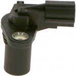 Bosch Αισθητήρας, Θέση εκκεντροφ. Άξονα - 0 986 280 477 Bosch Αισθητήρας, Θέση εκκεντροφ. Άξονα - 0 986 280 477