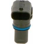 Bosch Αισθητήρας, Θέση εκκεντροφ. Άξονα - 0 986 280 600