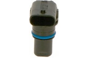 Bosch Αισθητήρας, Θέση εκκεντροφ. Άξονα - 0 986 280 600