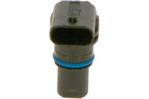 Bosch Αισθητήρας, Θέση εκκεντροφ. Άξονα - 0 986 280 600