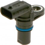 Bosch Αισθητήρας, Θέση εκκεντροφ. Άξονα - 0 986 280 600