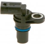 Bosch Αισθητήρας, Θέση εκκεντροφ. Άξονα - 0 986 280 600
