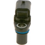 Bosch Αισθητήρας, Θέση εκκεντροφ. Άξονα - 0 986 280 600