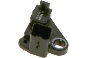 Bosch Αισθητήρας, Θέση εκκεντροφ. Άξονα - 0 986 280 601