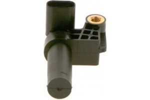 Bosch Αισθητήρας, Θέση εκκεντροφ. Άξονα - 0 986 280 602