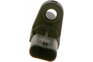 Bosch Αισθητήρας, Θέση εκκεντροφ. Άξονα - 0 986 280 603