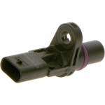 Bosch Αισθητήρας, Θέση εκκεντροφ. Άξονα - 0 986 280 603