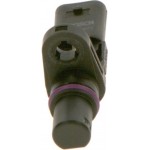 Bosch Αισθητήρας, Θέση εκκεντροφ. Άξονα - 0 986 280 603