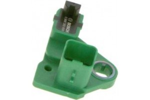 Bosch Αισθητήρας, Θέση εκκεντροφ. Άξονα - 0 986 280 608