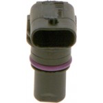 Bosch Αισθητήρας, Θέση εκκεντροφ. Άξονα - 0 986 280 610 Bosch Αισθητήρας, Θέση εκκεντροφ. Άξονα - 0 986 280 610