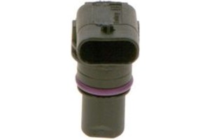 Bosch Αισθητήρας, Θέση εκκεντροφ. Άξονα - 0 986 280 610