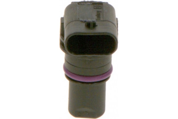 Bosch Αισθητήρας, Θέση εκκεντροφ. Άξονα - 0 986 280 610 Bosch Αισθητήρας, Θέση εκκεντροφ. Άξονα - 0 986 280 610