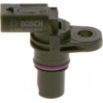 Bosch Αισθητήρας, Θέση εκκεντροφ. Άξονα - 0 986 280 610