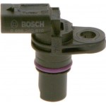 Bosch Αισθητήρας, Θέση εκκεντροφ. Άξονα - 0 986 280 610 Bosch Αισθητήρας, Θέση εκκεντροφ. Άξονα - 0 986 280 610