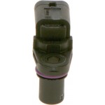 Bosch Αισθητήρας, Θέση εκκεντροφ. Άξονα - 0 986 280 610 Bosch Αισθητήρας, Θέση εκκεντροφ. Άξονα - 0 986 280 610