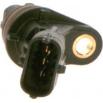 Bosch Αισθητήρας, Θέση εκκεντροφ. Άξονα - 0 986 280 613 Bosch Αισθητήρας, Θέση εκκεντροφ. Άξονα - 0 986 280 613