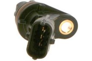 Bosch Αισθητήρας, Θέση εκκεντροφ. Άξονα - 0 986 280 613