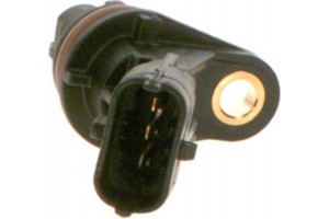 Bosch Αισθητήρας, Θέση εκκεντροφ. Άξονα - 0 986 280 613